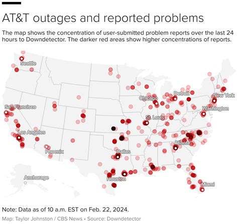 probleme internet fizz|Fizz outage and reported problems map